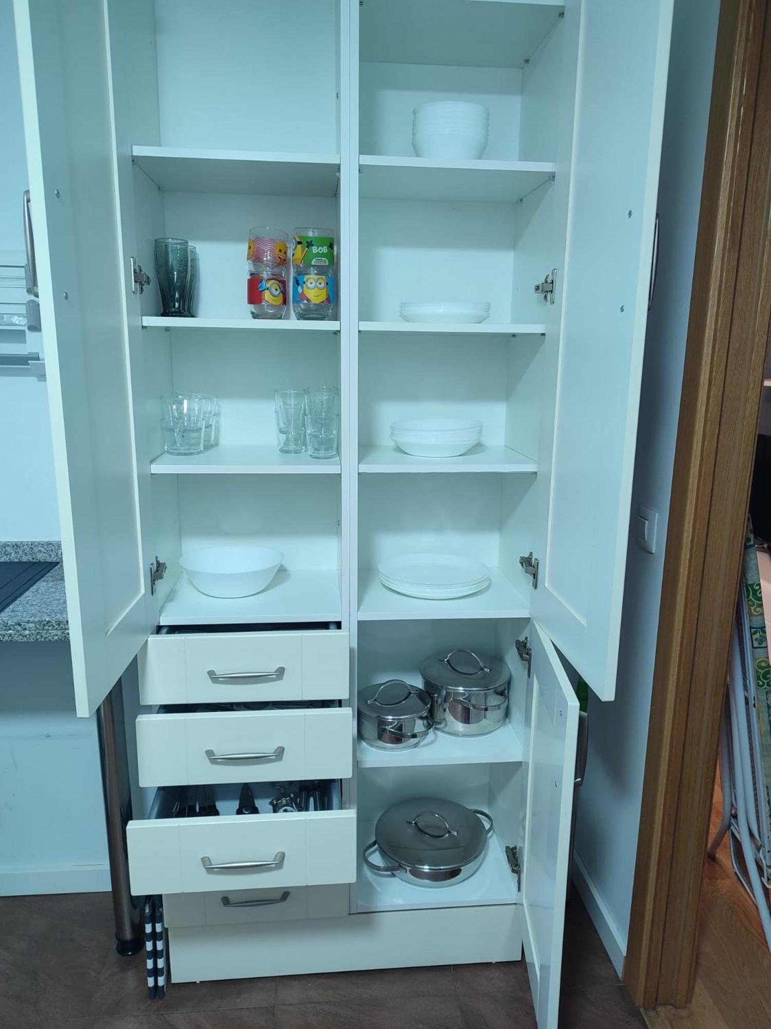 Apartamento Florida-Natura Oviedo Bagian luar foto
